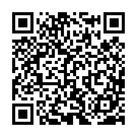 QR code for XOP445
