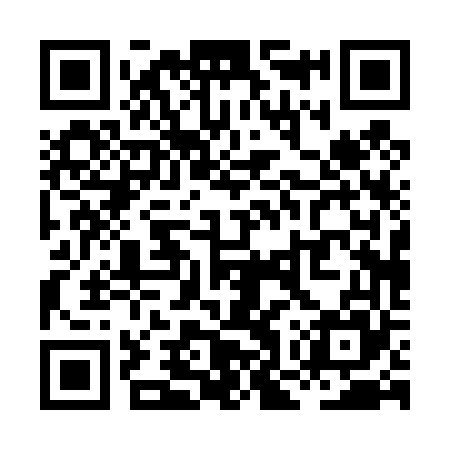 QR code for XOP465