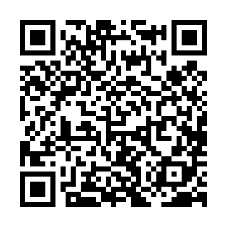QR code for XOP488