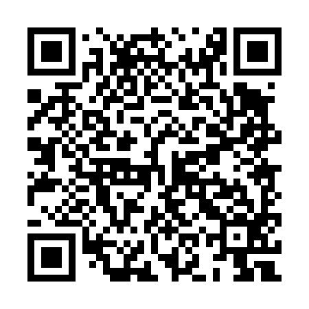 QR code for XOP496