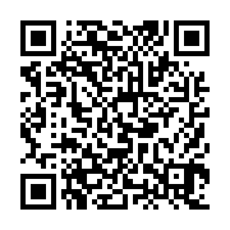 QR code for XOP500