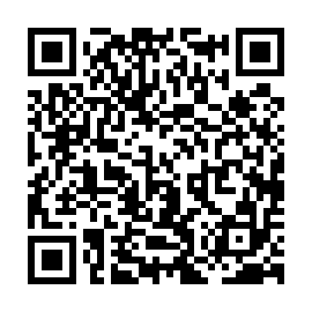 QR code for XOP512