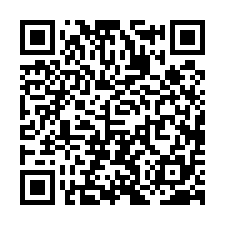 QR code for XOP515
