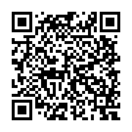 QR code for XOP585