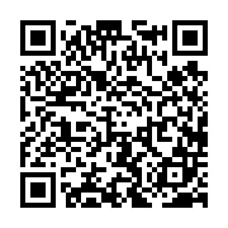 QR code for XOP602