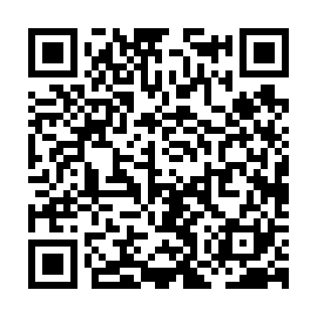 QR code for XOP621
