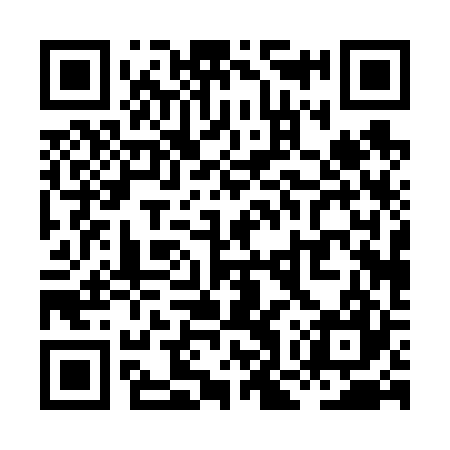 QR code for XOP627