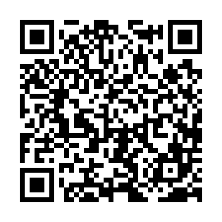 QR code for XOP706