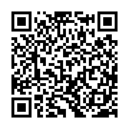 QR code for XOP751