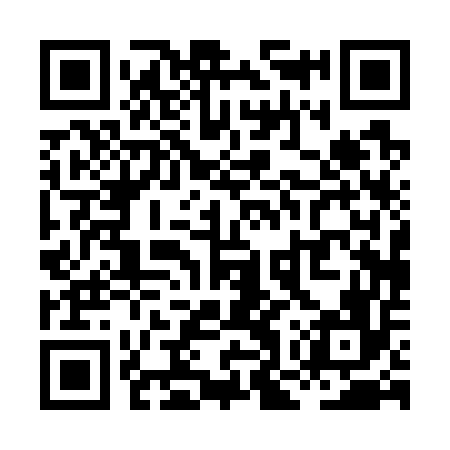 QR code for XOP756