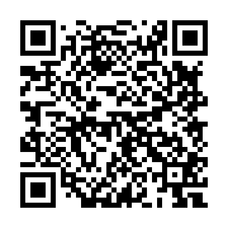 QR code for XOP801