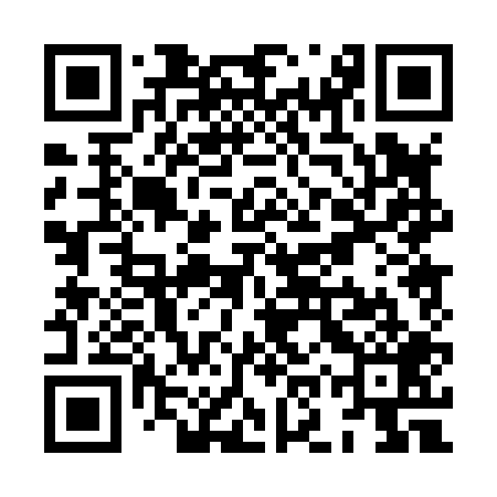 QR code for XOP809