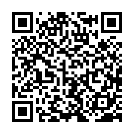 QR code for XOP870