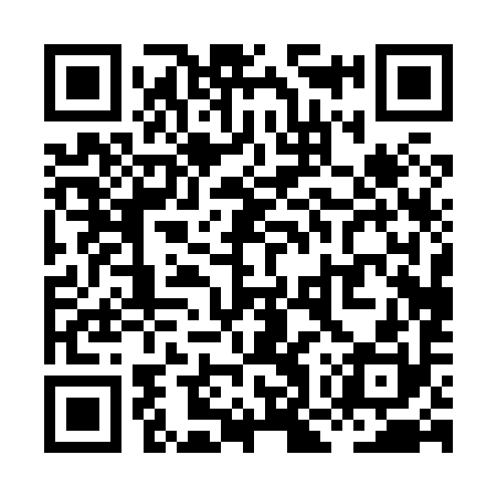 QR code for XOP890