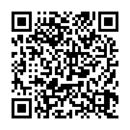 QR code for XOP928