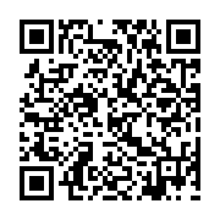 QR code for XOP934