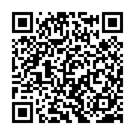 QR code for XOQ020