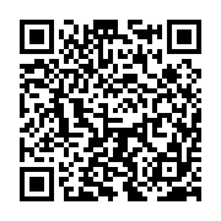 QR code for XOQ112
