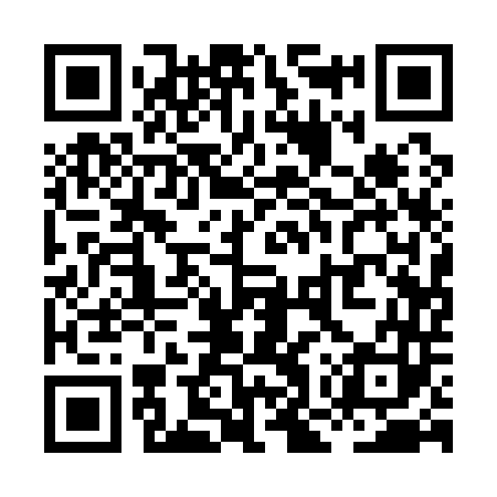 QR code for XOQ143