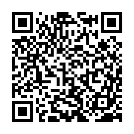 QR code for XOQ163