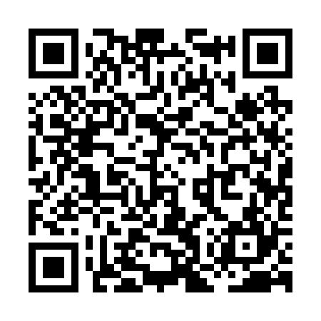 QR code for XOQ224