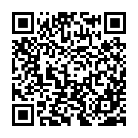 QR code for XOQ286