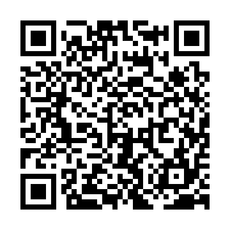 QR code for XOQ314