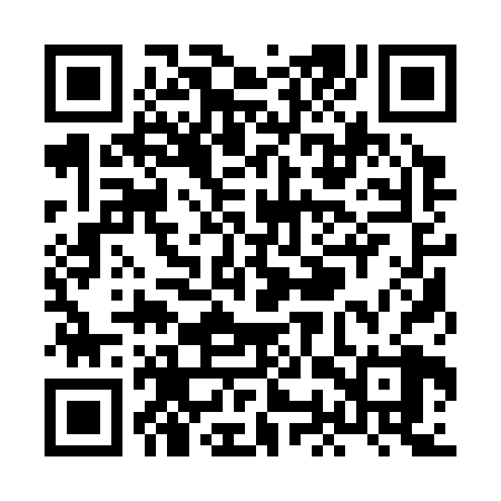 QR code for XOQ328
