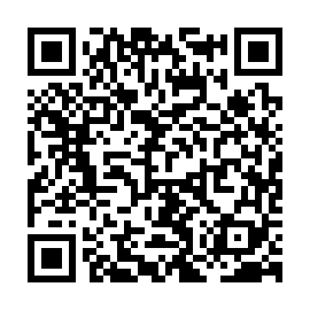 QR code for XOQ369
