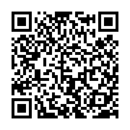 QR code for XOQ409