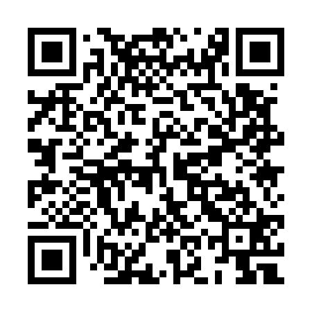 QR code for XOQ521