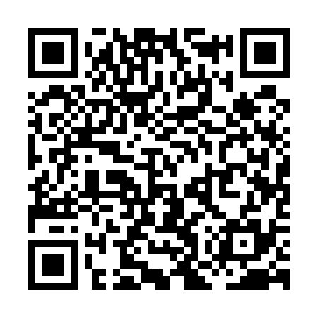 QR code for XOQ535
