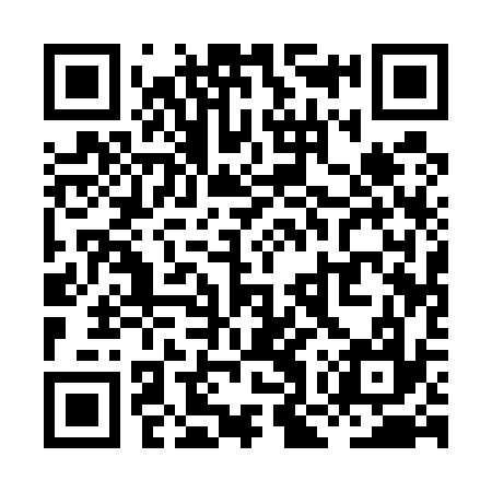 QR code for XOQ537