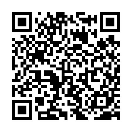 QR code for XOQ605