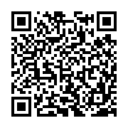 QR code for XOQ616