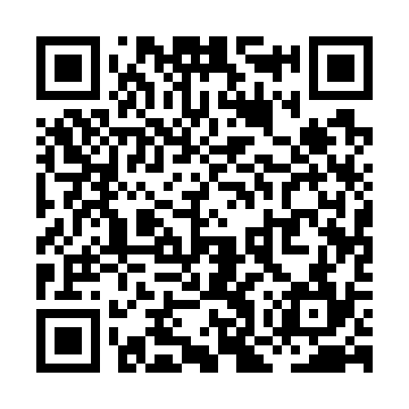 QR code for XOQ734