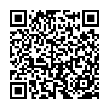 QR code for XOQ765