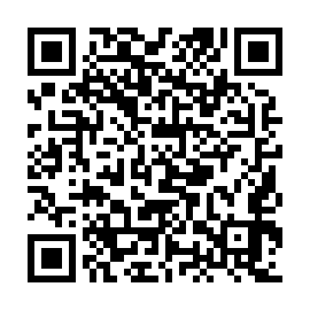 QR code for XOQ853