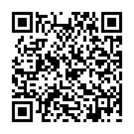 QR code for XOQ902