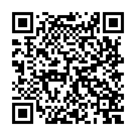 QR code for XOQ906