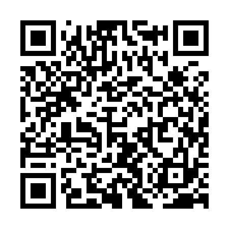 QR code for XOQ933