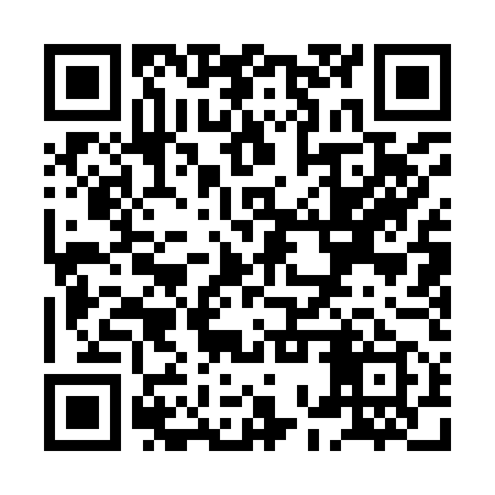 QR code for XOQ959