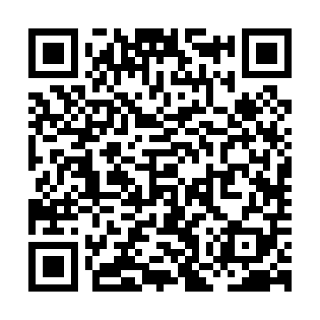 QR code for XOR009
