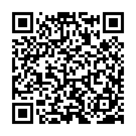 QR code for XOR022