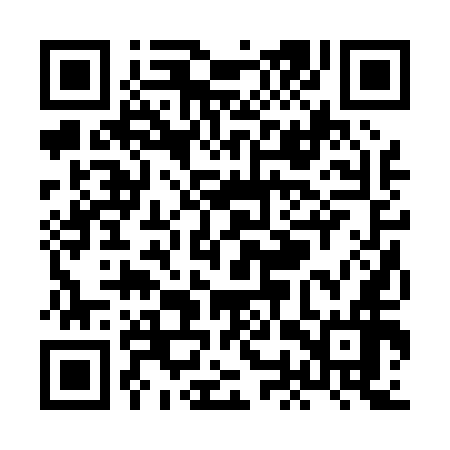 QR code for XOR056