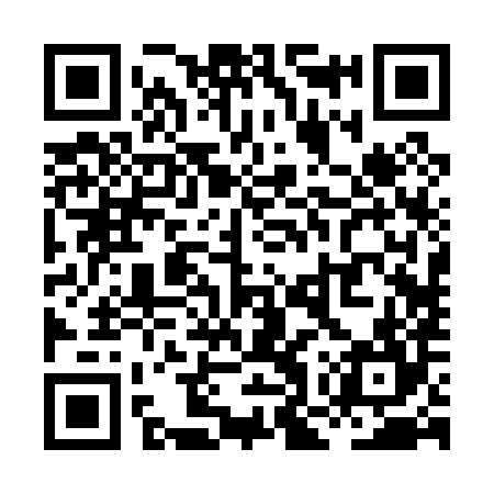 QR code for XOR084