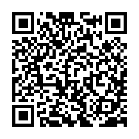 QR code for XOR089