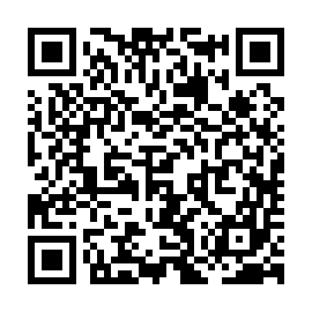 QR code for XOR157