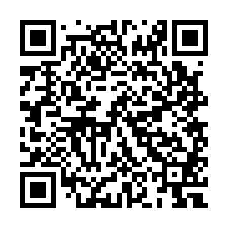 QR code for XOR180