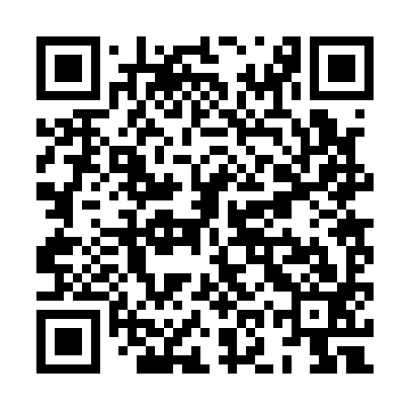 QR code for XOR193